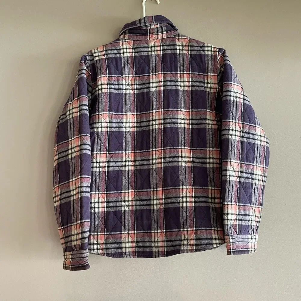 Bit & Bridle jacket - Picture 4 of 4